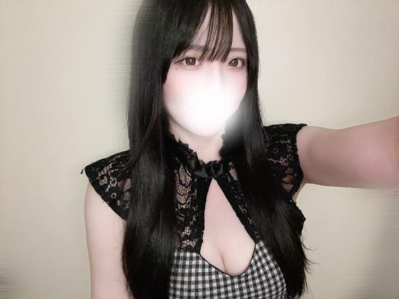 2/1(日)空き枠情報