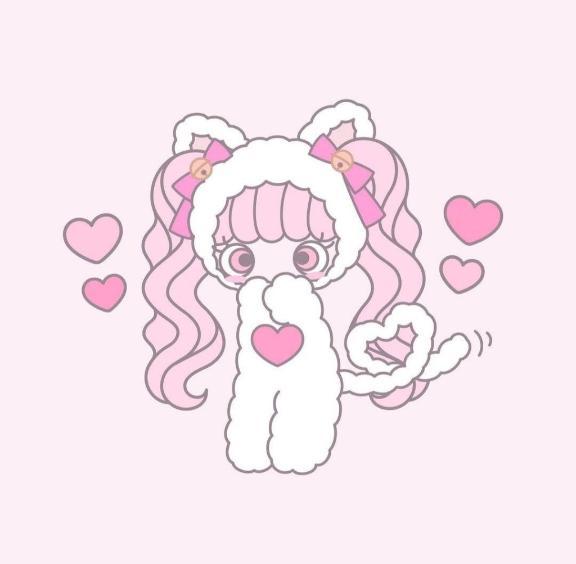 ‬‪︎❤︎‪︎ ありがとう ‬‪︎❤︎‪︎