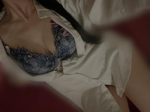 2/1(日)次回21:30〜