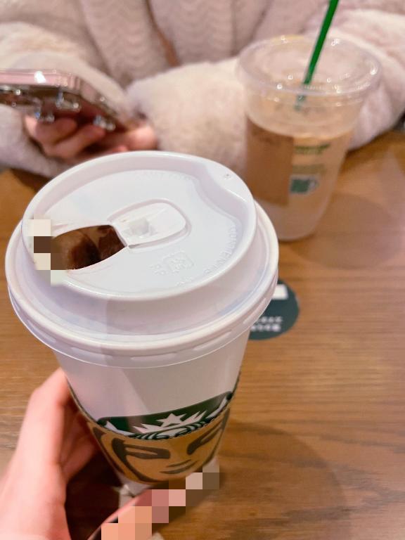 <img class="emojione" alt="🎀" title=":ribbon:" src="https://fuzoku.jp/assets/img/emojione/1f380.png"/> リフレッシュ <img class="emojione" alt="🎀" title=":ribbon:" src="https://fuzoku.jp/assets/img/emojione/1f380.png"/>