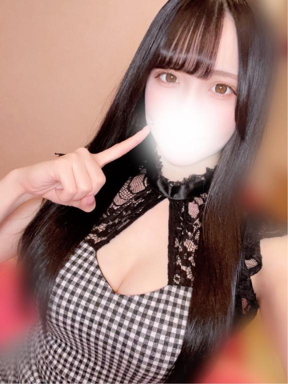 2/6(金)<img class="emojione" alt="🥞" title=":pancakes:" src="https://fuzoku.jp/assets/img/emojione/1f95e.png"/>