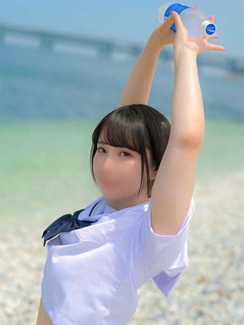 ゆい