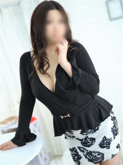 一ノ瀬　やよい