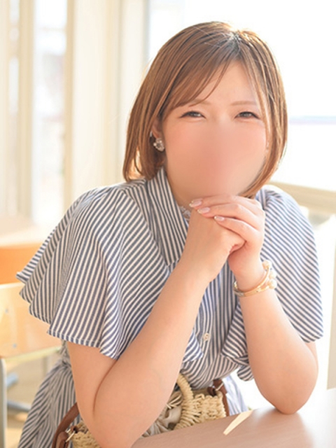 まき