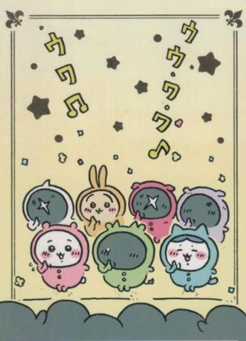 雛祭り<img class="emojione" alt="🎎" title=":dolls:" src="https://fuzoku.jp/assets/img/emojione/1f38e.png"/>