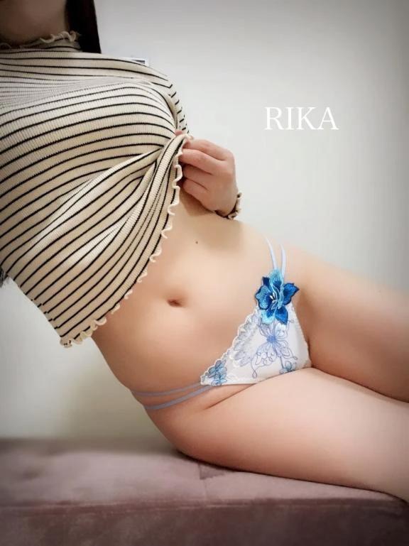 今週もお疲れ様♡