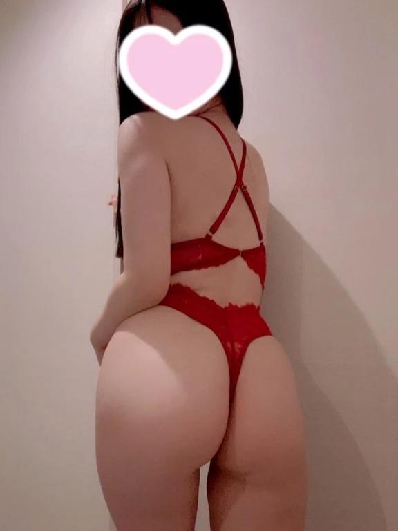 このあとのご案内♡