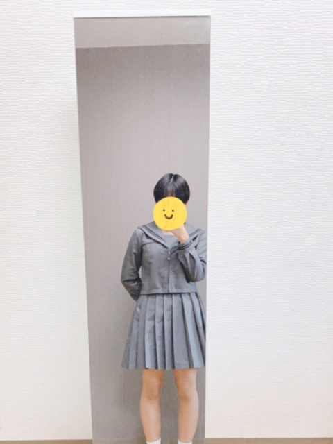 えみり