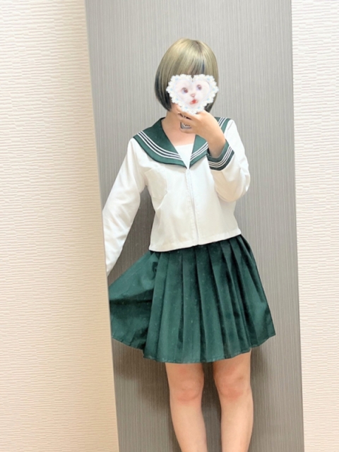 いおり