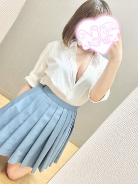 かれん