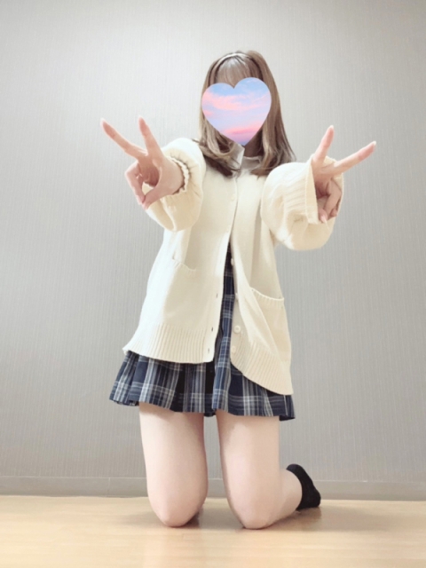まりか