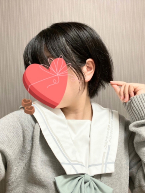 きょうか