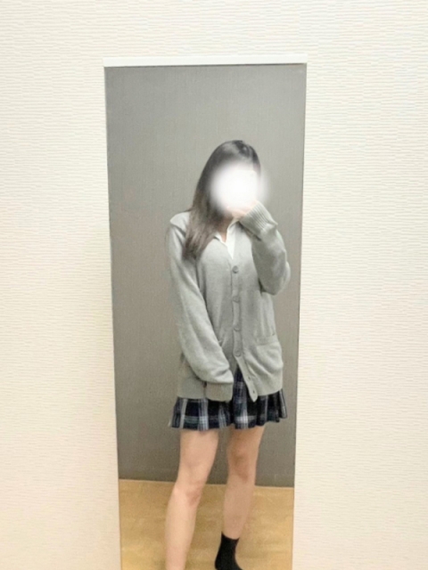 ゆり
