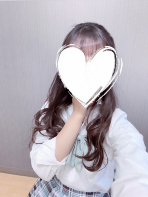 ういか