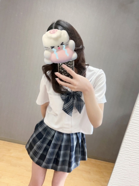 りさ