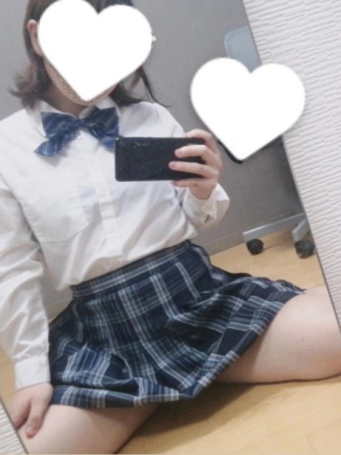 ゆな