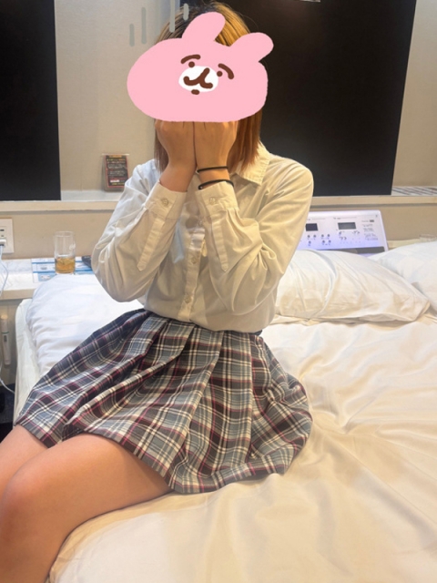 ちさ