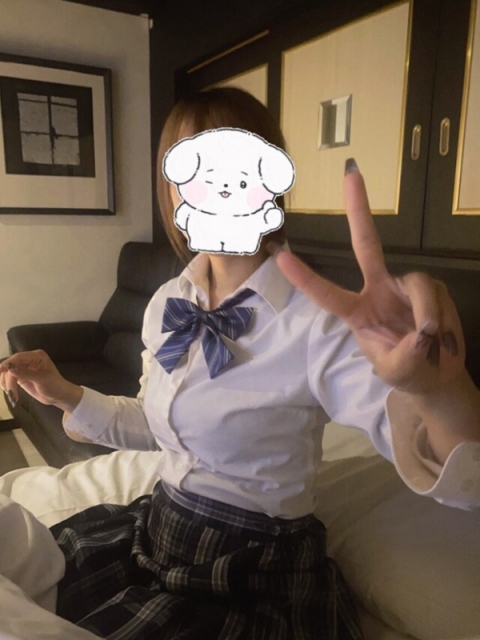 ねあ