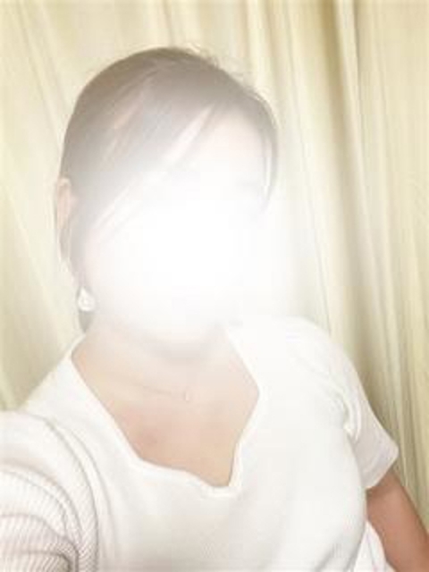 あさひ