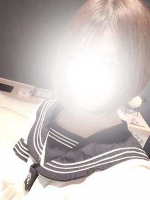 あやの
