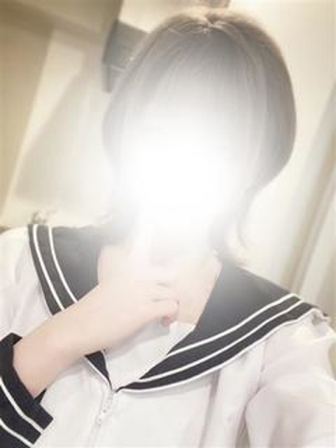 ここあ