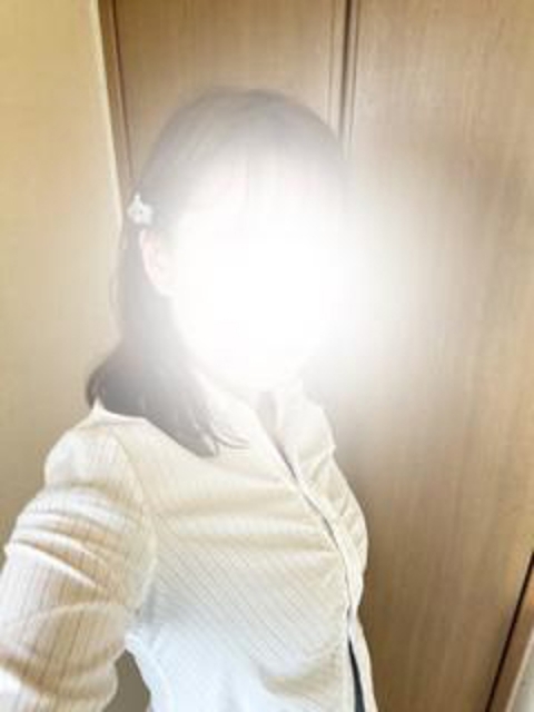 このは