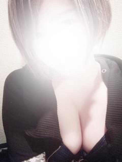 さくら