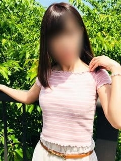 クミコ