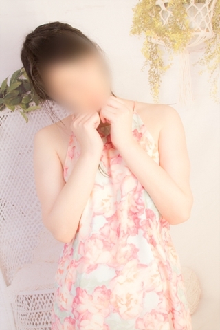 ナギサ