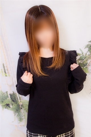 アイ