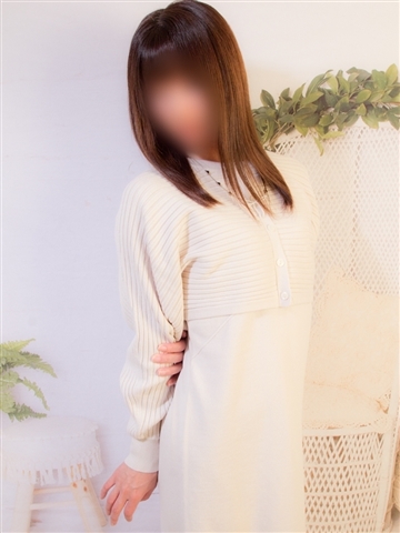 イオリ