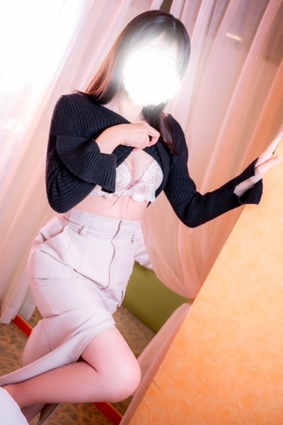 サナエ