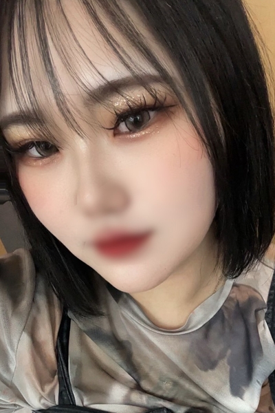 シズカ