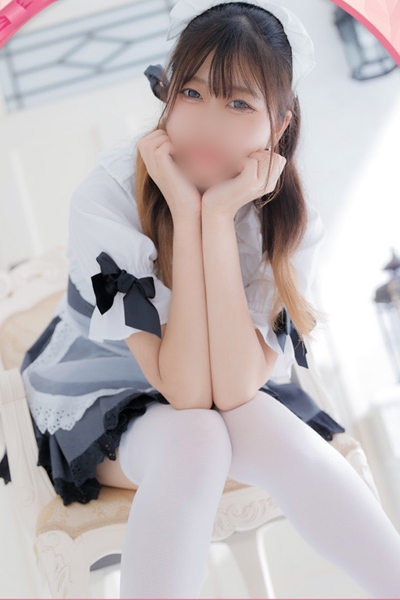 ミサオ