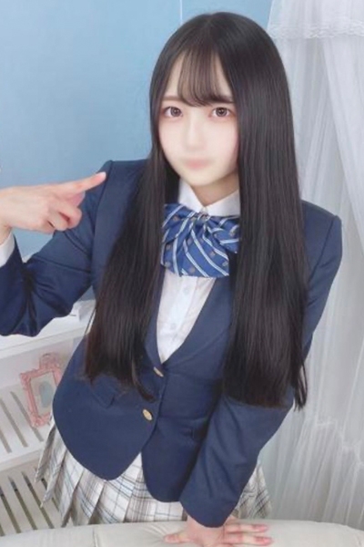 ホタル