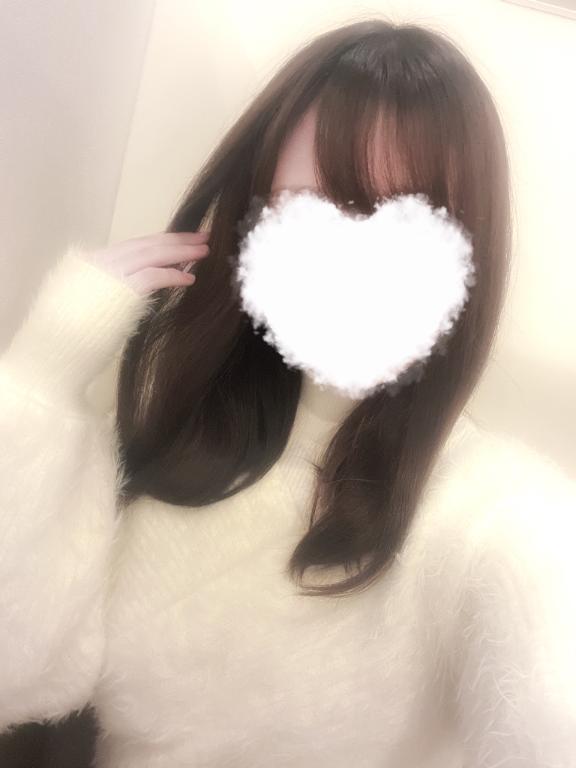 御三家！