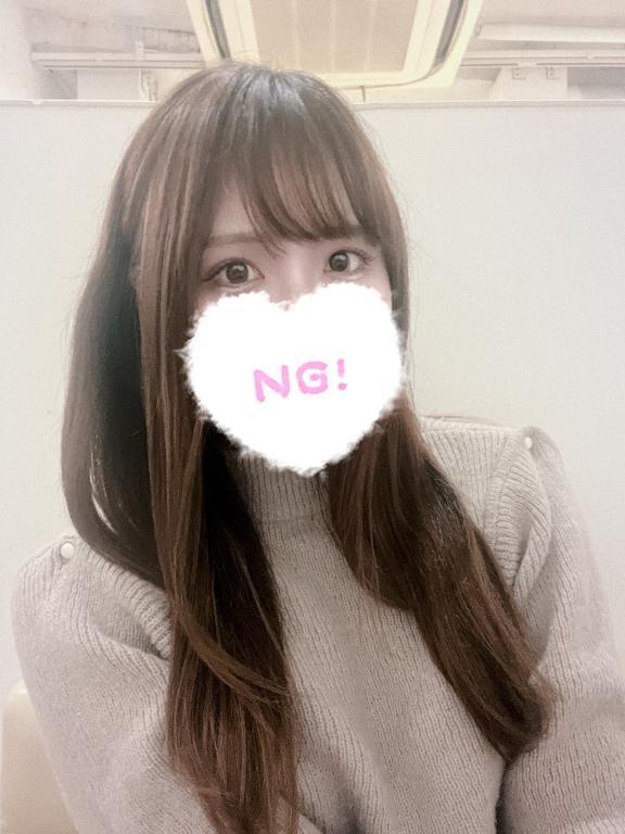 ひとつ、夢が叶いました☺︎