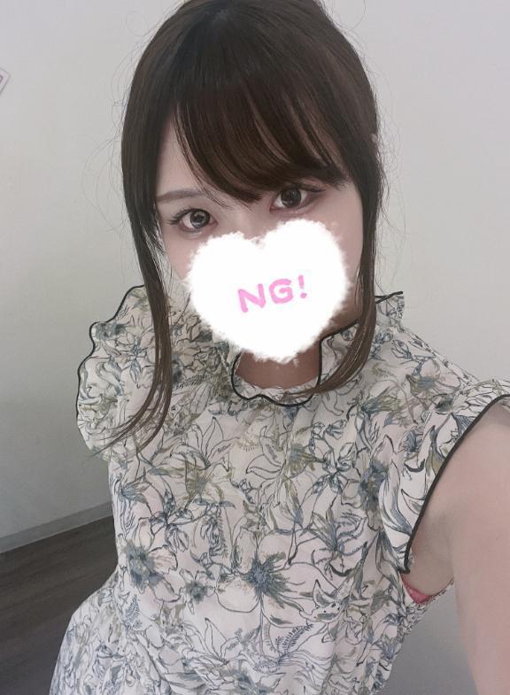 戻りました☺︎