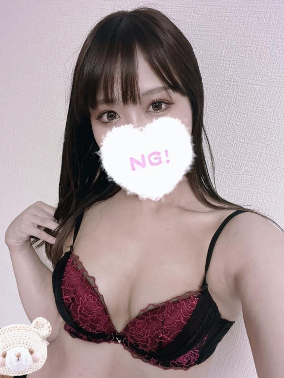 おはようございます☺︎