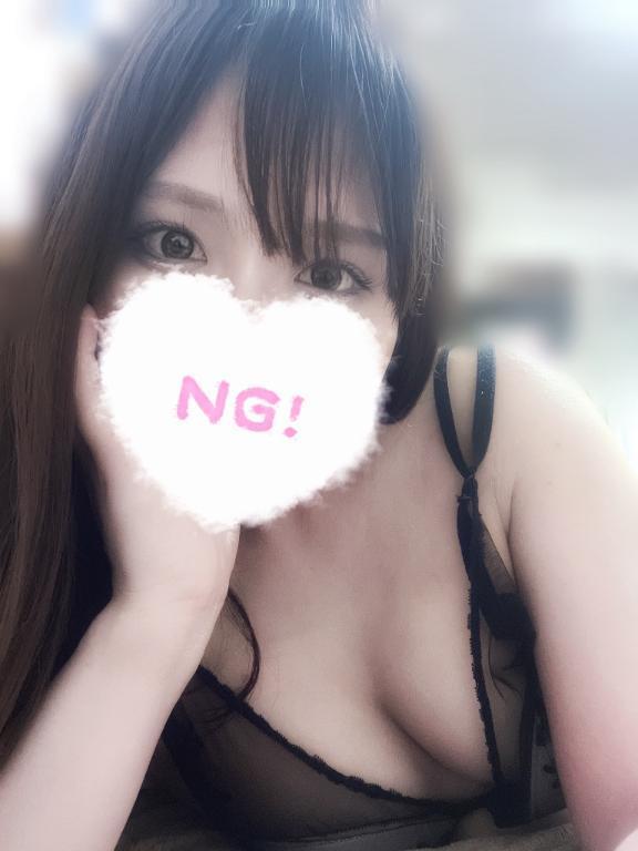 出勤しました☺︎