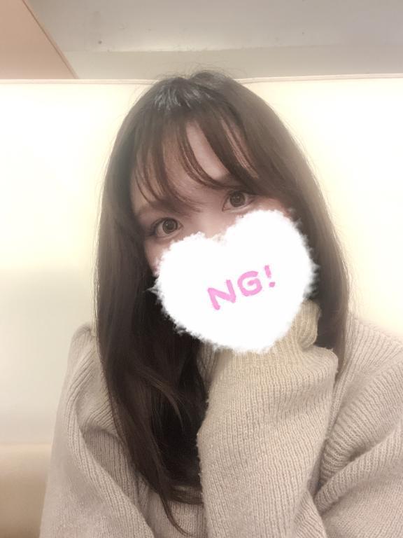おはようございます☺︎