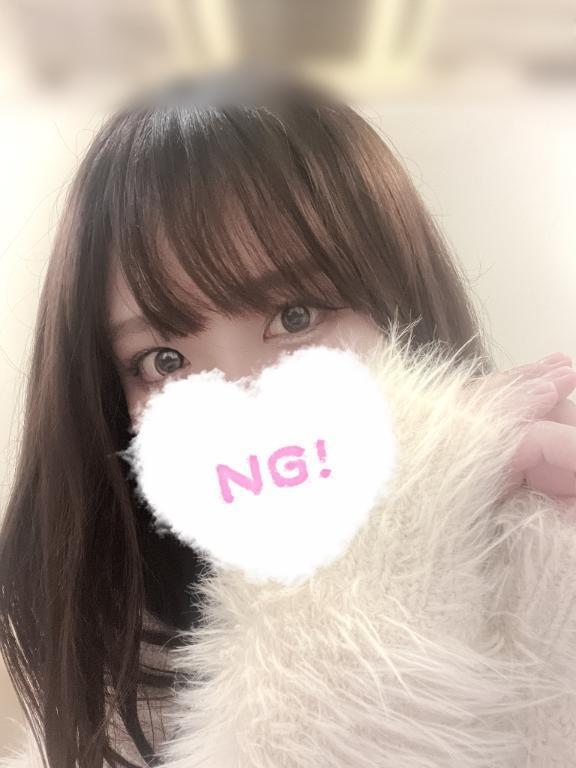 おひたし<img class="emojione" alt="🥦" title=":broccoli:" src="https://fuzoku.jp/assets/img/emojione/1f966.png"/>
