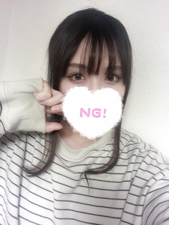 出勤日変更<img class="emojione" alt="🥀" title=":wilted_rose:" src="https://fuzoku.jp/assets/img/emojione/1f940.png"/>
