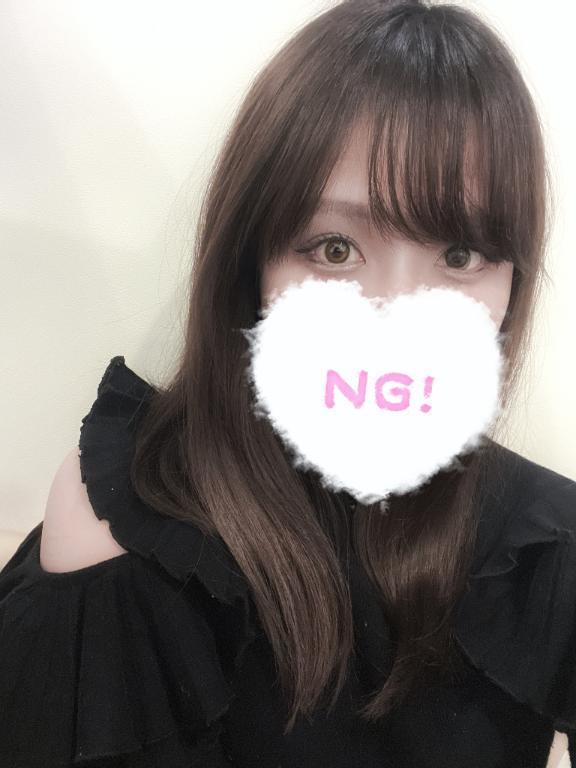 こんばんは☺︎