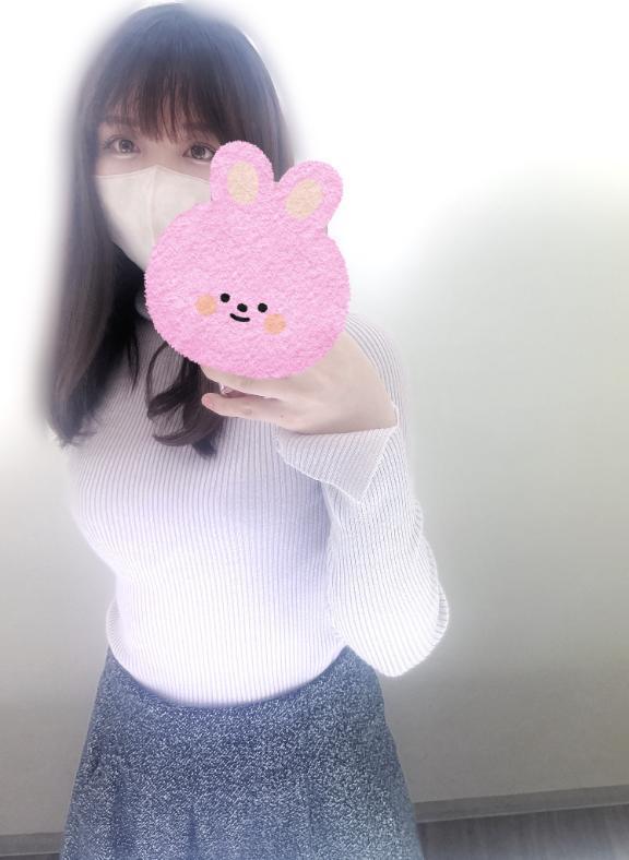 おはようございます☺︎