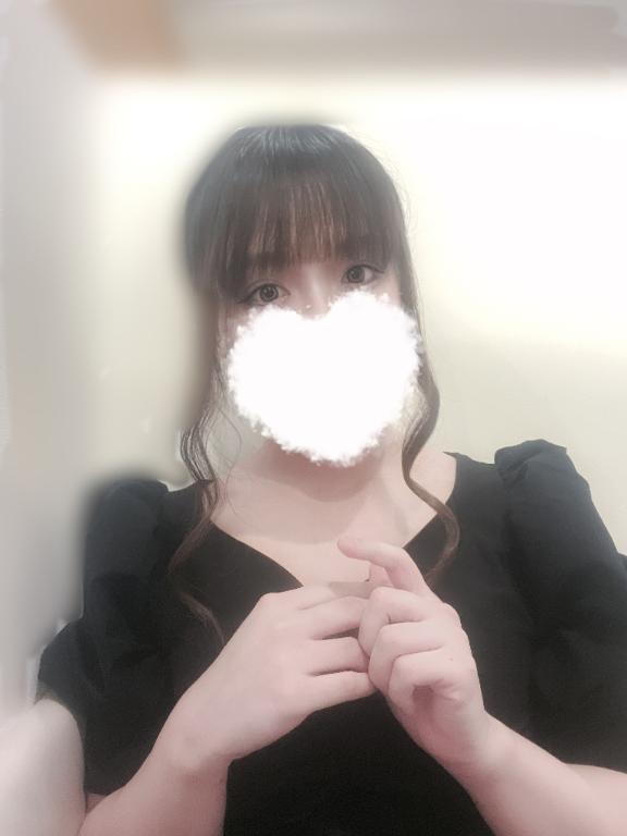 ぽかぽかですね☺︎