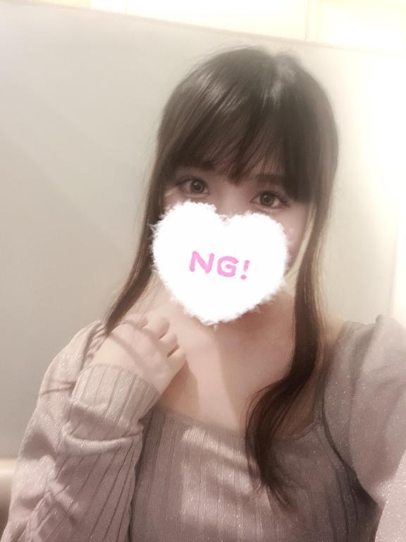 戻りました☺︎