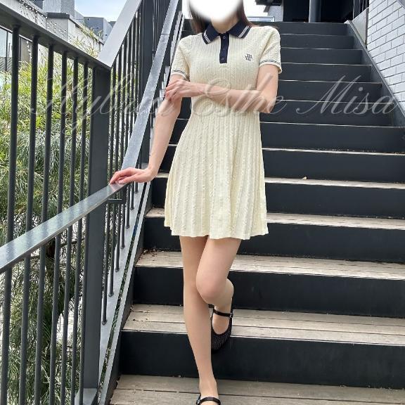秘密のつるつる仕上げ‎‪‪♡