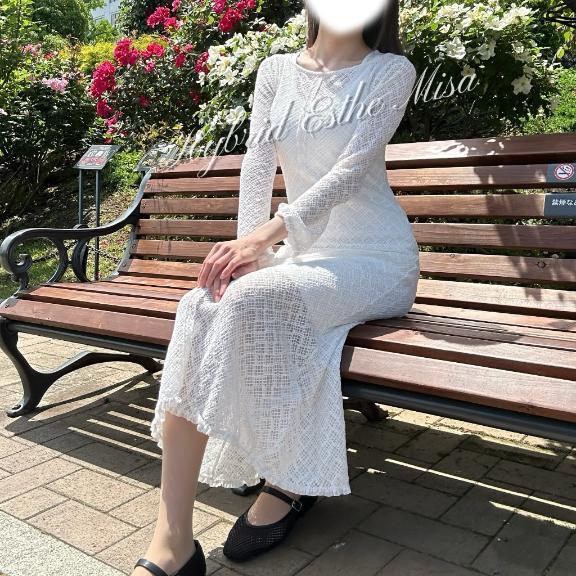 頑張り屋さんなあなたへ<img class="emojione" alt="📮" title=":postbox:" src="https://fuzoku.jp/assets/img/emojione/1f4ee.png"/><img class="emojione" alt="💕" title=":two_hearts:" src="https://fuzoku.jp/assets/img/emojione/1f495.png"/>