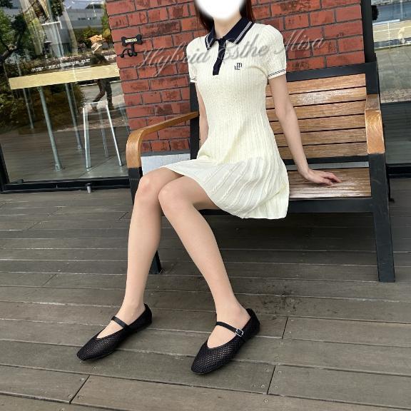 𝐺𝑜𝑜𝑑 𝑚𝑜𝑟𝑛𝑖𝑛𝑔♡*゜